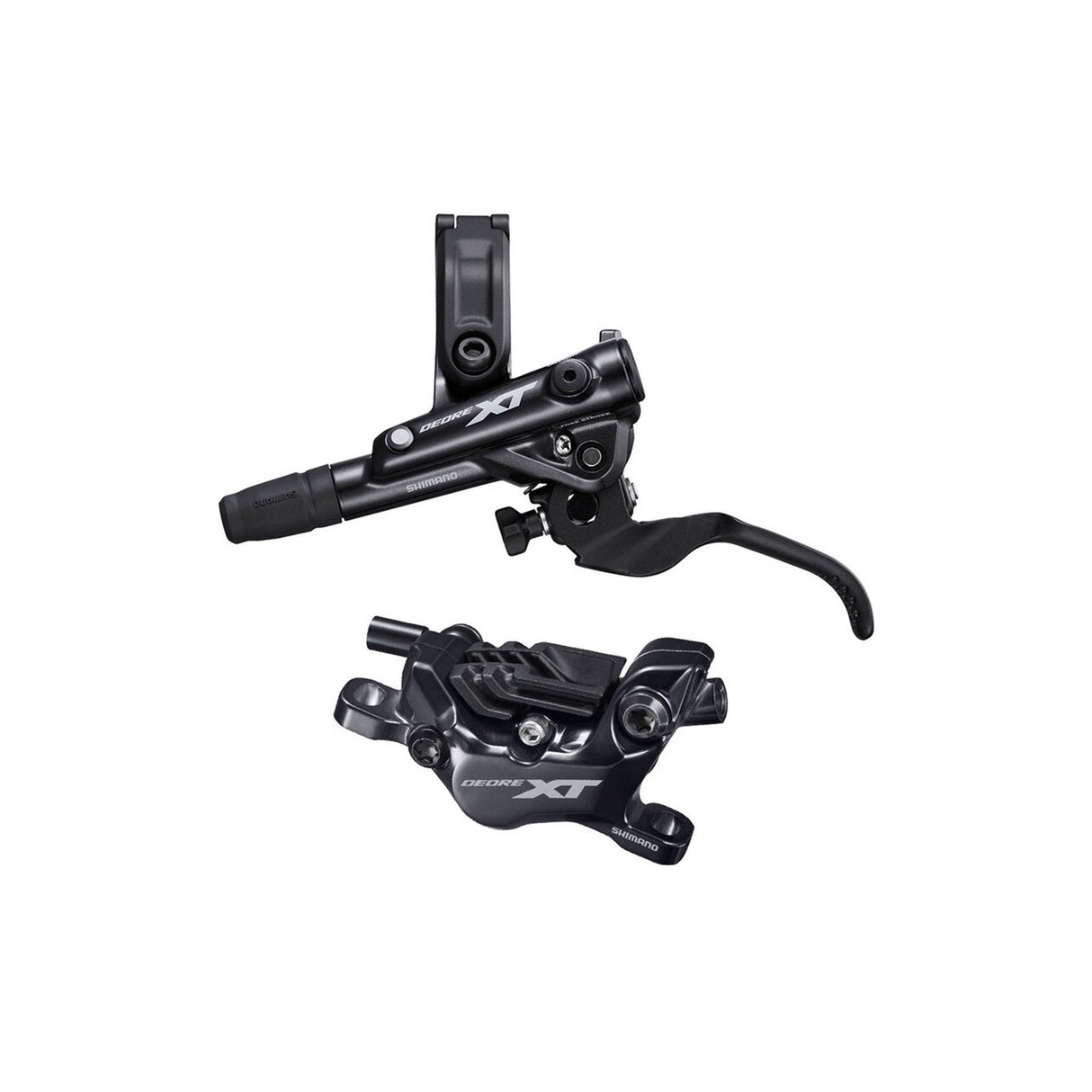 Shimano XT BR-M8120 Disc Brake