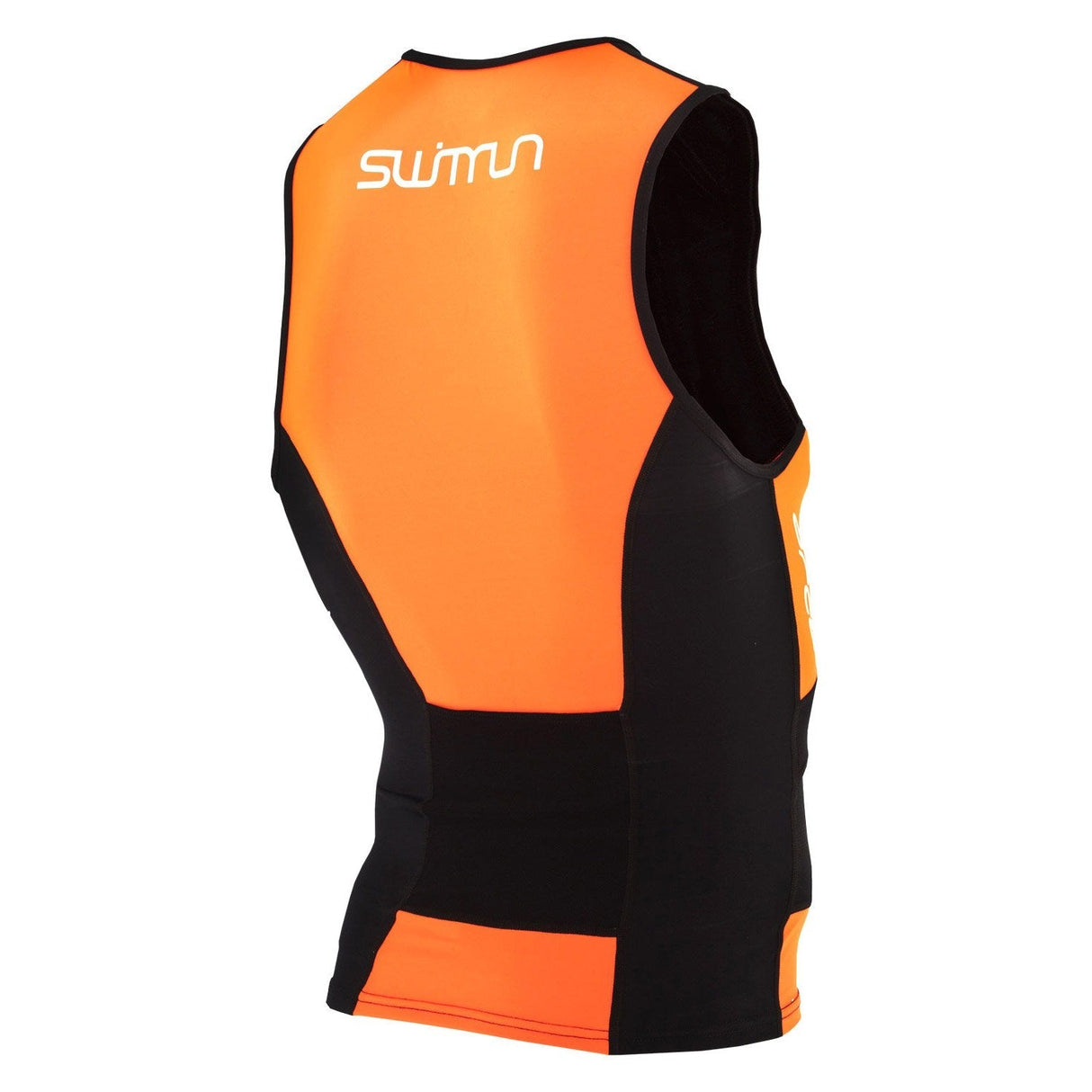 Orca Swim-Run Top