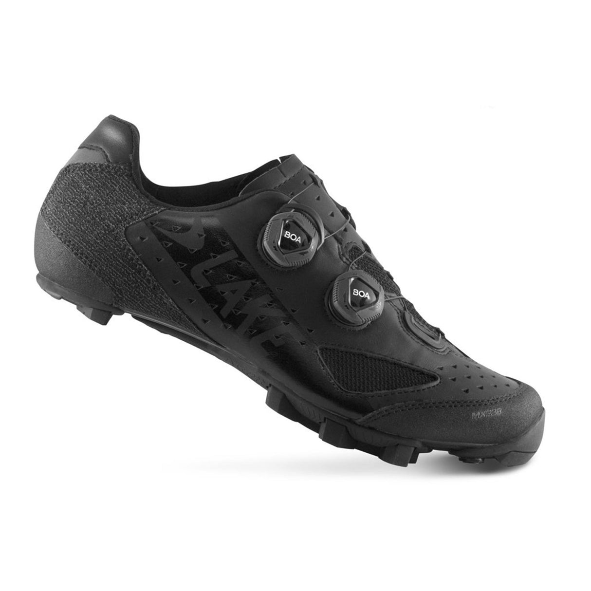Zapatillas Lake MX238-X