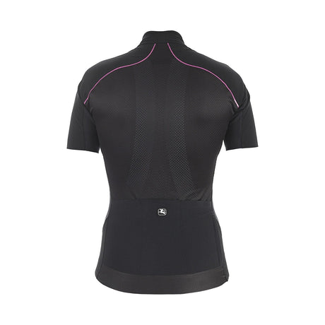 Giordana NX-G Short Sleeve Jersey