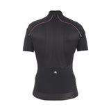 Giordana NX-G Short Sleeve Jersey