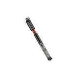 Lezyne Digital Pressure Drive Hand Pump