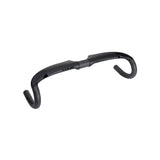 Look ADH 1.2 UD Carbon Road Bar 31.8mm