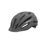 Giro Register MIPS II Helmet