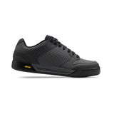 Giro Riddance Shoes