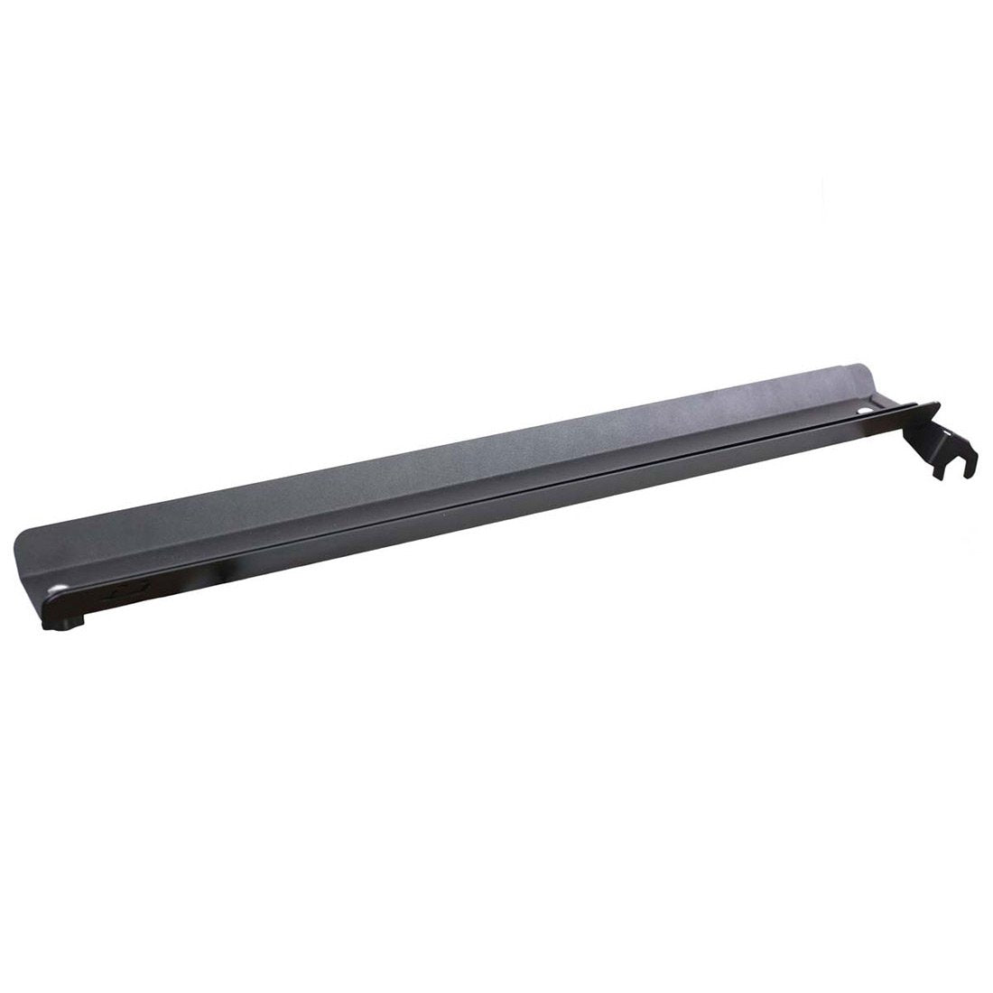 Kuat Piston E-Bike Ramp