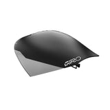 Giro Aerohead MIPS II Helmet