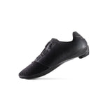 Lake CX201 Shoes