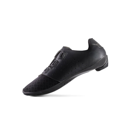 Lake CX201 Shoes