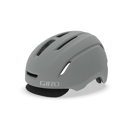 Casco Giro Caden MIPS