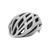 Giro Helios Spherical Helmet