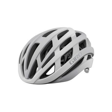 Giro Helios Spherical Helmet