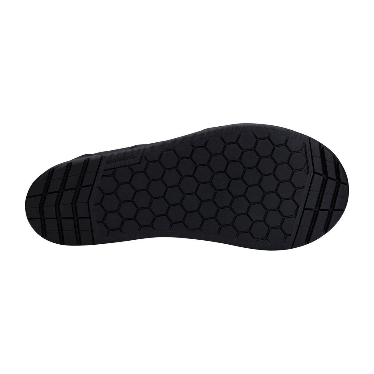 Shimano SH-GR501 Shoes