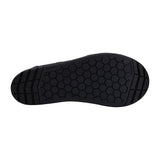 Shimano SH-GR501 Shoes
