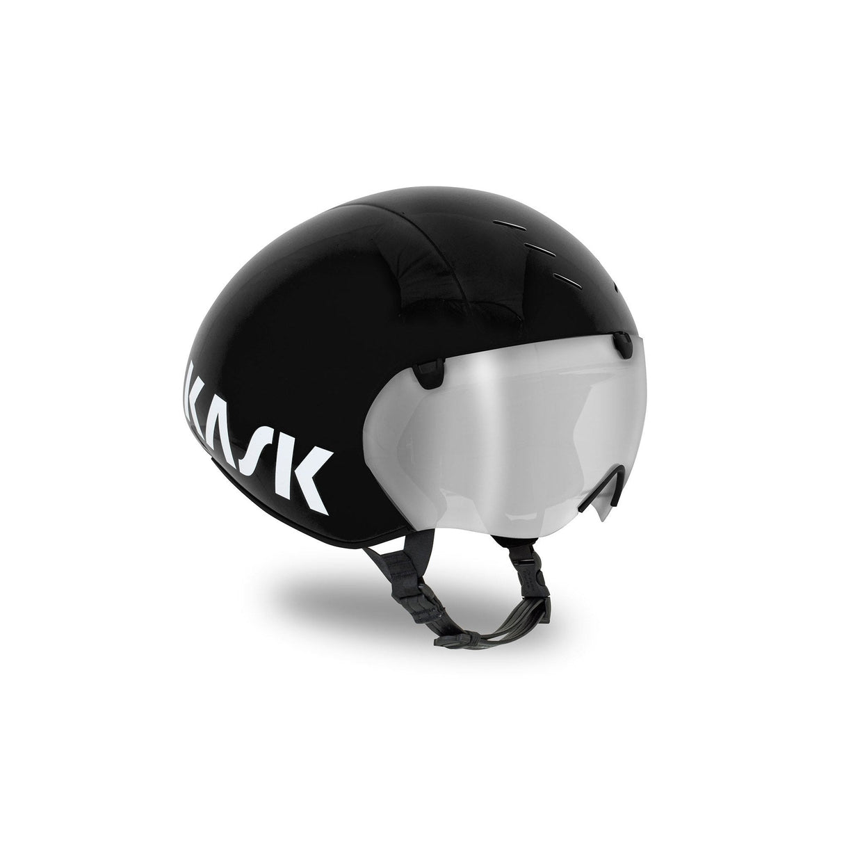 Kask Bambino Pro Aero Helmet
