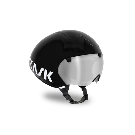 Kask Bambino Pro Aero Helmet