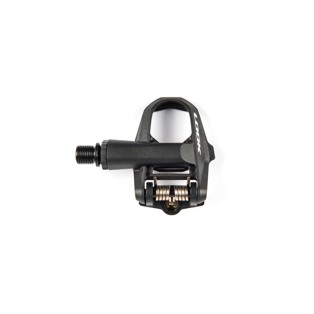Look Keo 2 Max Pedals