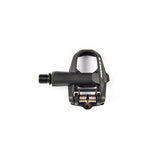 Look Keo 2 Max Pedals