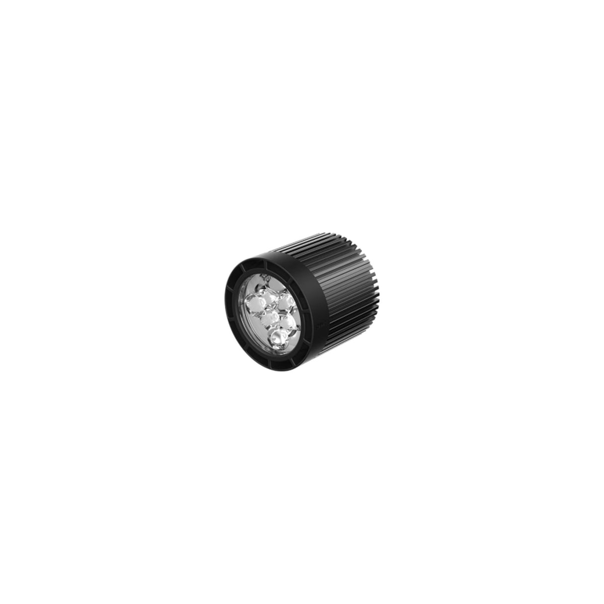 Knog Pwr Lighthead 2000L