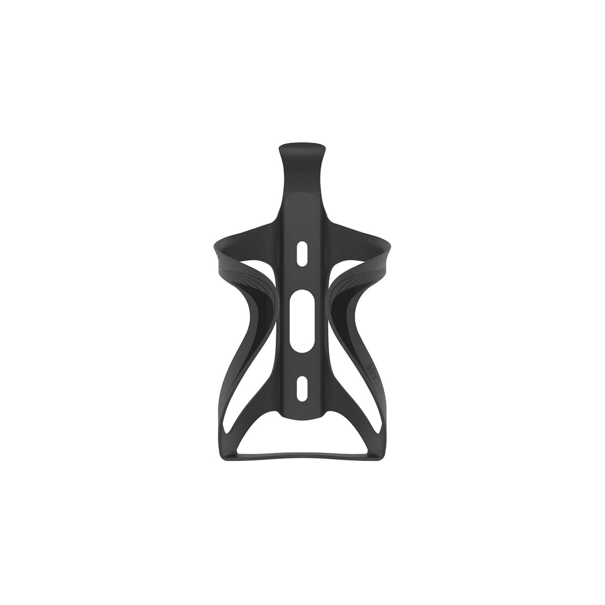 Lezyne Carbon Team Bottle Cage