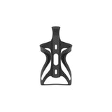 Lezyne Carbon Team Bottle Cage