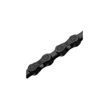 KMC DLC12 Chain 12-speed