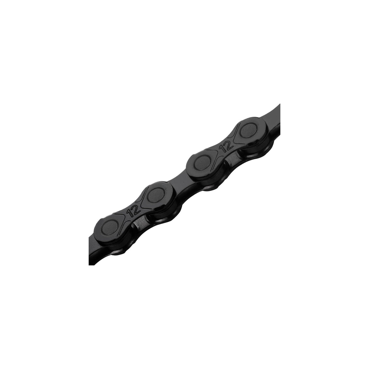 KMC DLC12 Chain 12-speed