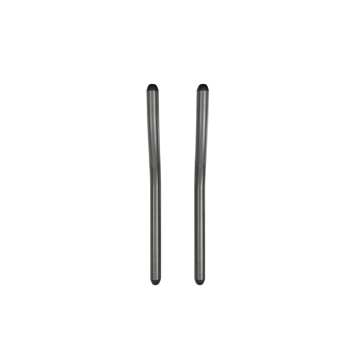 Extensiones de carrera Zipp Vuka Carbon