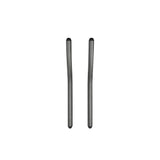 Extensiones de carrera Zipp Vuka Carbon