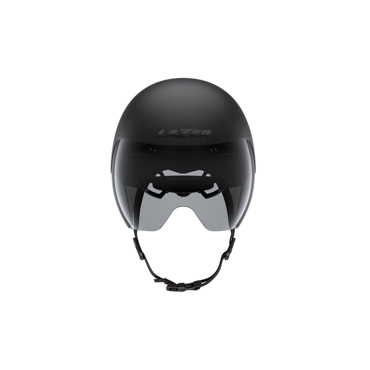 Lazer Victor Kineticore Helmet