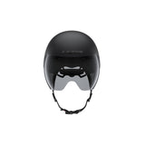 Lazer Victor Kineticore Helmet