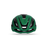 Kask Elemento Helmet