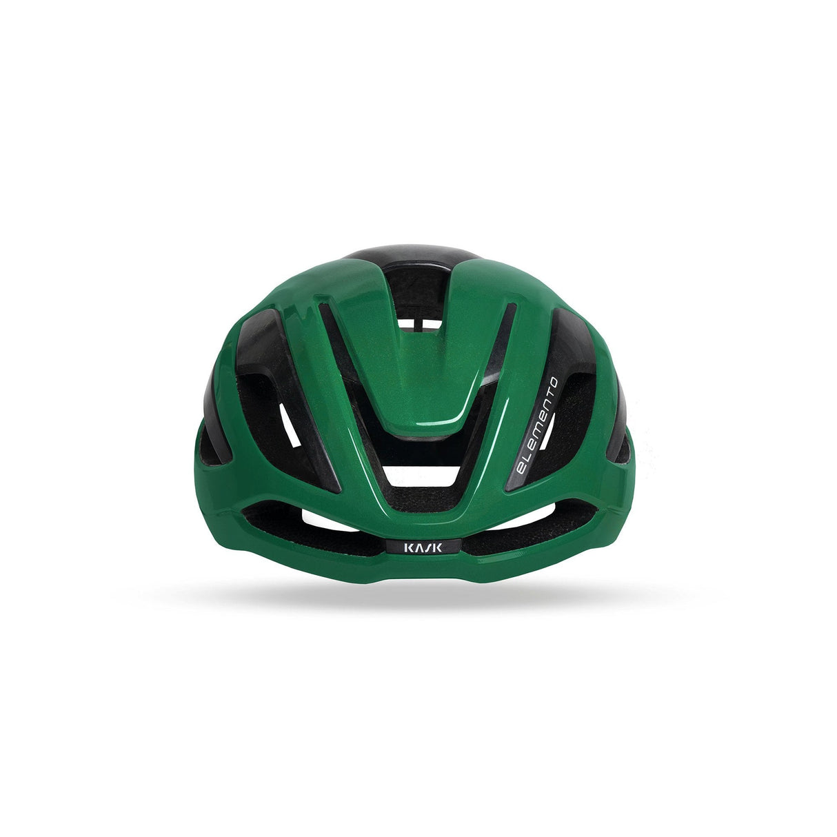 Casco Kask Elemento