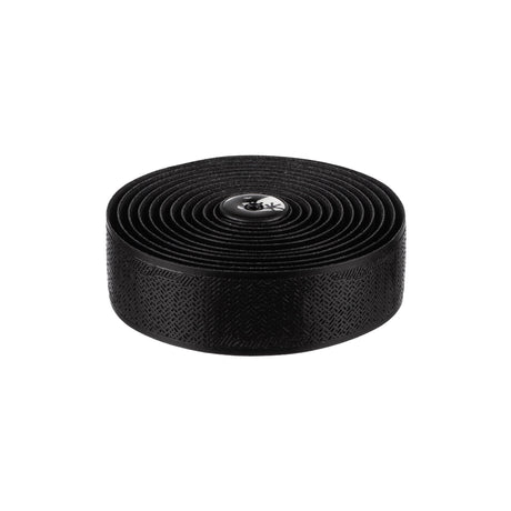 Lizard Skins DSP 3.2mm Bar Tape