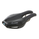 ISM PN 4.0 Saddle