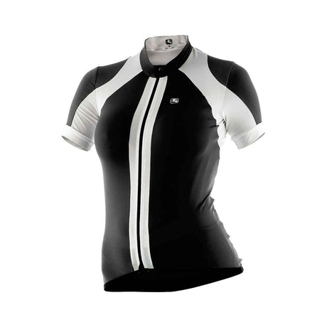 Giordana Laser Short Sleeve Jersey