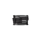 Lezyne Rap II 13 Tubeless Multi-Tool