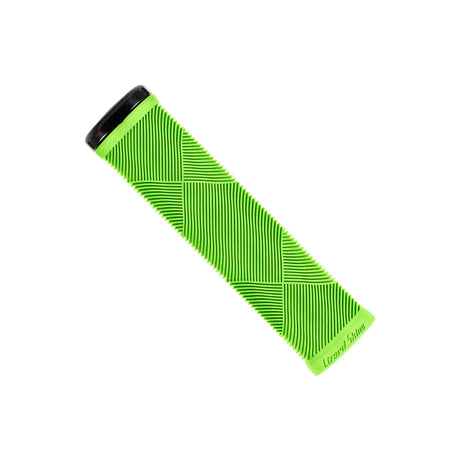 Lizard Skins Single-Sided Lock-On Strata Grips
