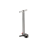 Lezyne CNC Floor Drive Pump