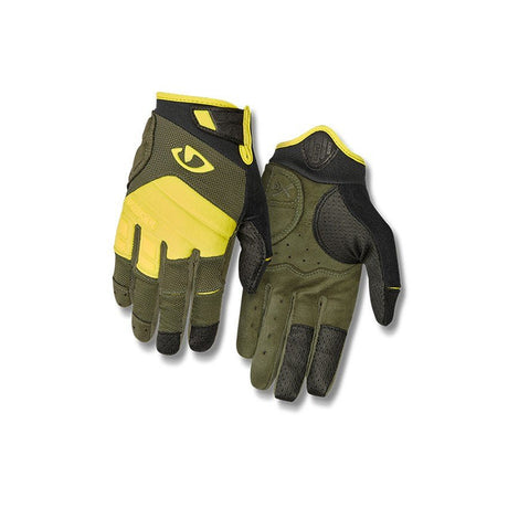 Giro Xen Gloves