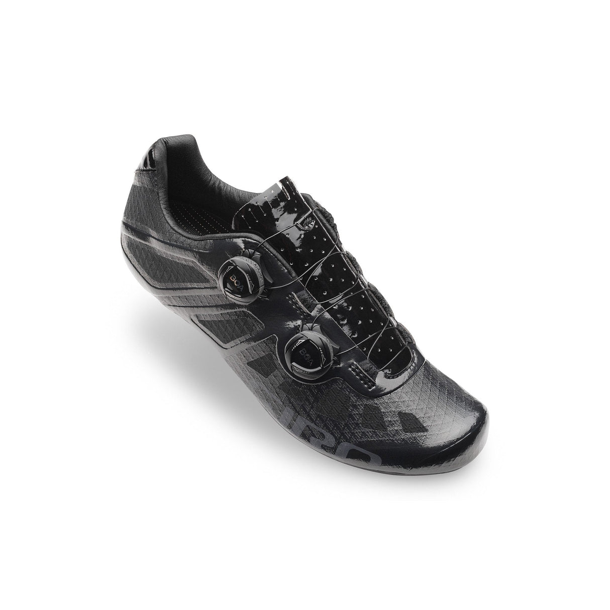 Giro Imperial Cycling Shoes