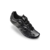 Giro Imperial Cycling Shoes