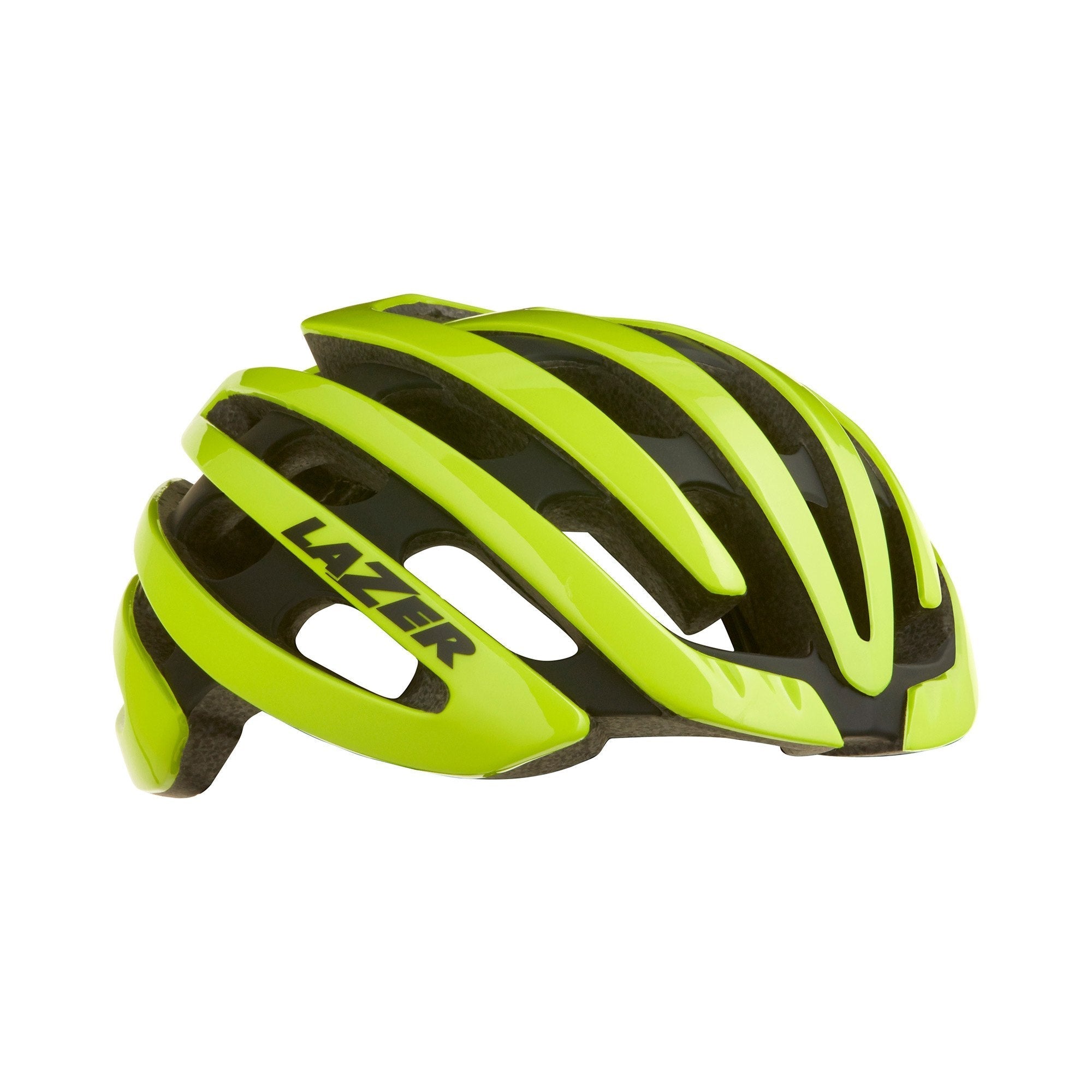 LAZER - chiro Lazer Cerro KinetiCore Bike Helmet | REI Co-op