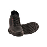 Shimano SH-GR903 Cycling Shoes