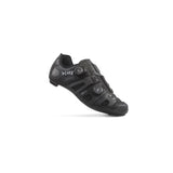 Zapatillas Lake CX242-X