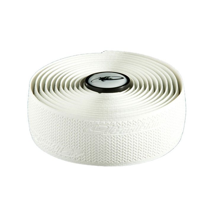Lizard Skins DSP 2.5mm Bar Tape