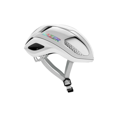Lazer Vento Kineticore Helmet