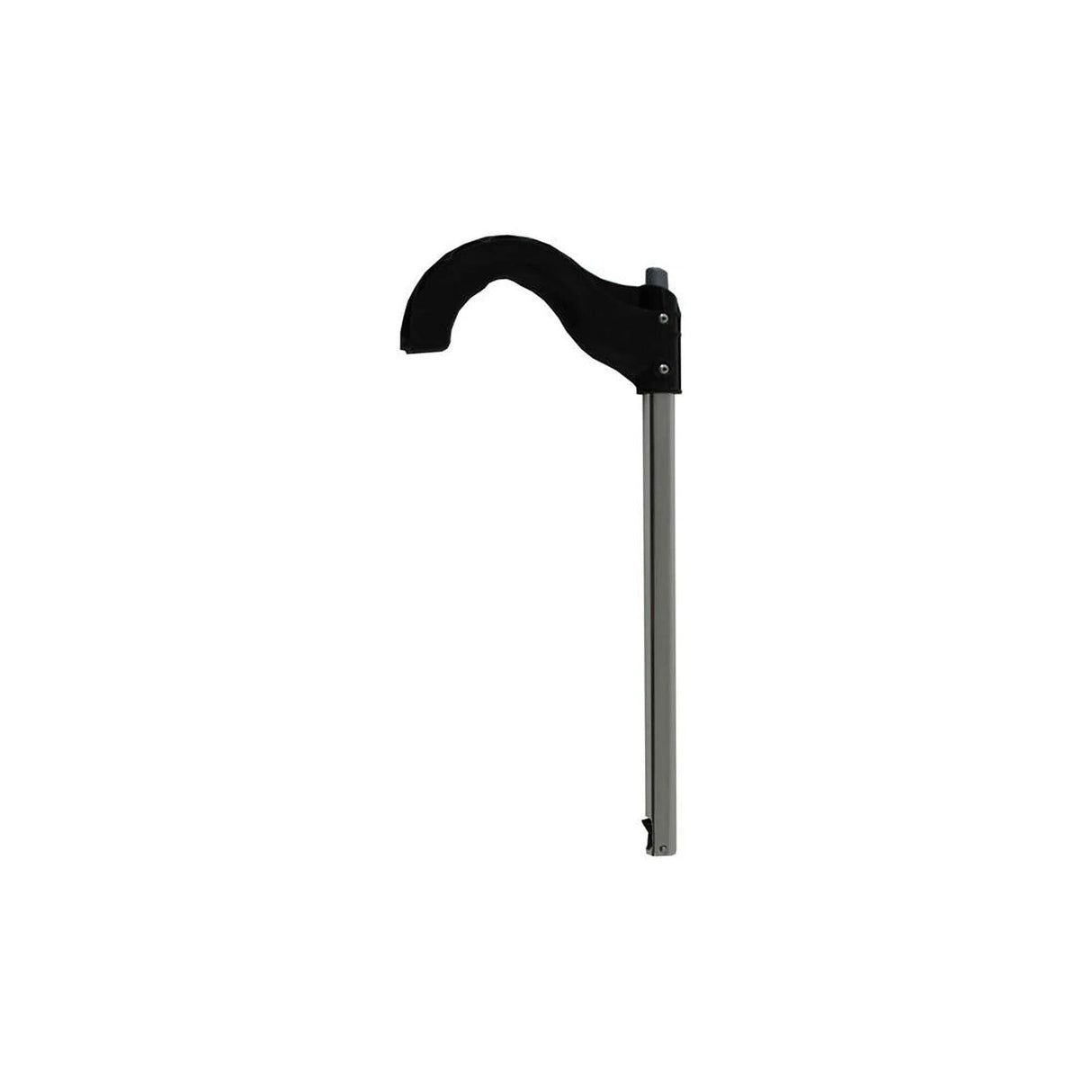Kuat Ratchet Arm