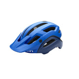 Giro Manifest Spherical Helmet
