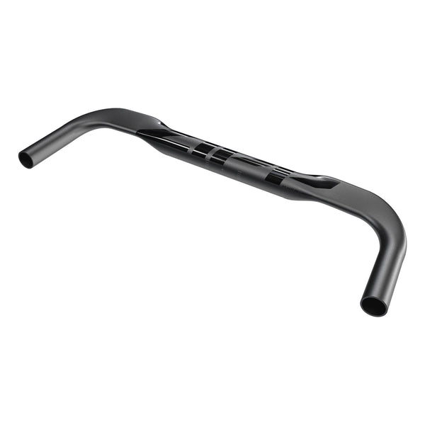 Zipp vuka alminabasebar アルミハンドル Zipp Vuka Alumina Base Bar – RA Cycles